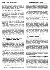 13 1959 Buick Shop Manual - Frame & Sheet Metal-006-006.jpg